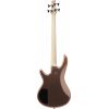 Ibanez GSR180-CM - Gitara basowa