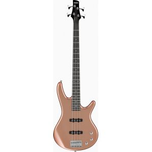 Ibanez GSR180-CM - Gitara basowa