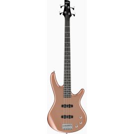 Ibanez GSR180-CM - Gitara basowa