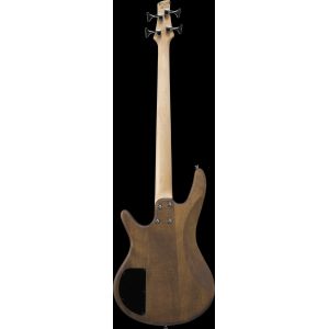 Ibanez GSR180-LBF - Gitara basowa