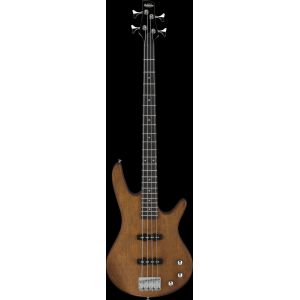 Ibanez GSR180-LBF - Gitara basowa