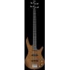 Ibanez GSR180-LBF - Gitara basowa