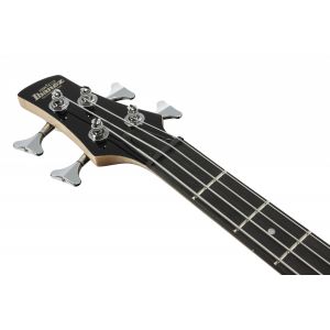 Ibanez GSR180-LBF - Gitara basowa