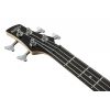 Ibanez GSR180-LBF - Gitara basowa