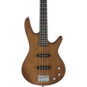 Ibanez GSR180-LBF - Gitara basowa