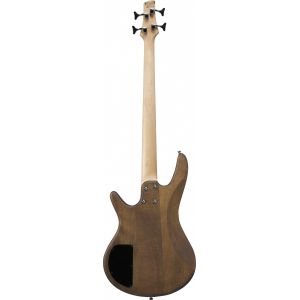 Ibanez GSR180-LBF - Gitara basowa