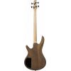 Ibanez GSR180-LBF - Gitara basowa