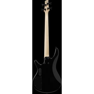 Ibanez GSR280QA-TKS - Gitara basowa