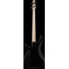 Ibanez GSR280QA-TKS - Gitara basowa