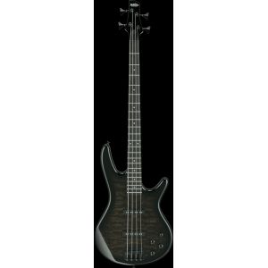 Ibanez GSR280QA-TKS - Gitara basowa