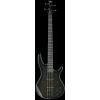 Ibanez GSR280QA-TKS - Gitara basowa