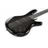 Ibanez GSR280QA-TKS - Gitara basowa