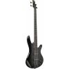 Ibanez GSR280QA-TKS - Gitara basowa