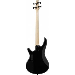 Ibanez GSR280QA-TKS - Gitara basowa