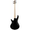 Ibanez GSR280QA-TKS - Gitara basowa