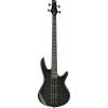 Ibanez GSR280QA-TKS - Gitara basowa