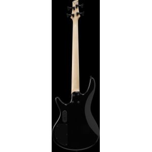 Ibanez GSR280QA-TMS - Gitara Basowa