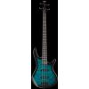 Ibanez GSR280QA-TMS - Gitara Basowa