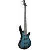 Ibanez GSR280QA-TMS - Gitara Basowa