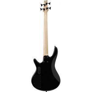 Ibanez GSR280QA-TMS - Gitara Basowa