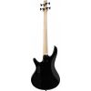 Ibanez GSR280QA-TMS - Gitara Basowa