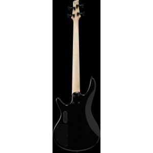 Ibanez GSR280QA-TYS - Gitara Basowa