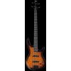 Ibanez GSR280QA-TYS - Gitara Basowa