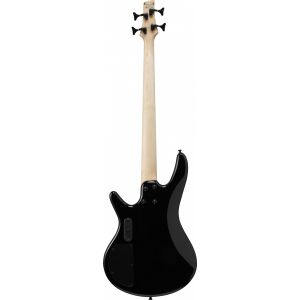 Ibanez GSR280QA-TYS - Gitara Basowa