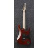 Ibanez RG8570ZL-BSR - Gitara elektryczna