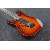 Ibanez RG8570ZL-BSR - Gitara elektryczna