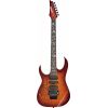 Ibanez RG8570ZL-BSR - Gitara elektryczna