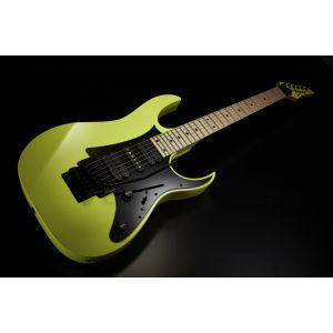 Ibanez RG550L DY – Gitara elektryczna leworęczna