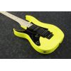 Ibanez RG550L DY – Gitara elektryczna leworęczna