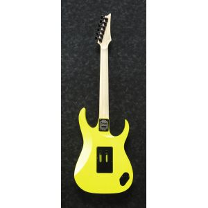 Ibanez RG550L DY – Gitara elektryczna leworęczna