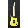 Ibanez RG550L DY – Gitara elektryczna leworęczna