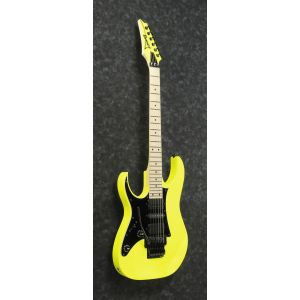 Ibanez RG550L DY – Gitara elektryczna leworęczna