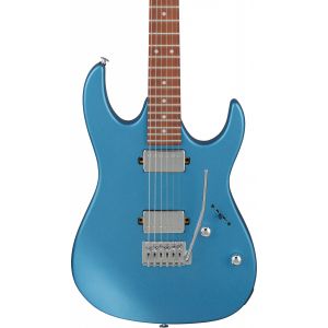 Ibanez GRX120SP-MLM - Gitara elektryczna