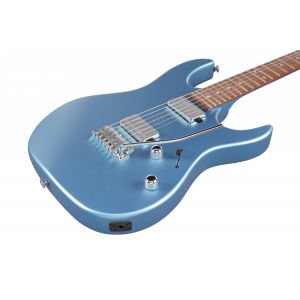 Ibanez GRX120SP-MLM - Gitara elektryczna