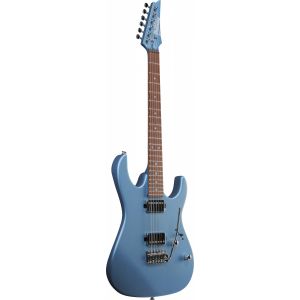 Ibanez GRX120SP-MLM - Gitara elektryczna