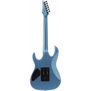 Ibanez GRX120SP-MLM - Gitara elektryczna