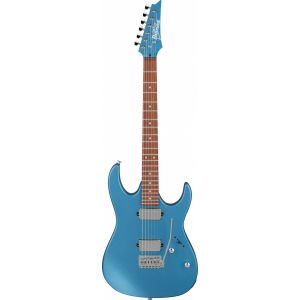 Ibanez GRX120SP-MLM - Gitara elektryczna
