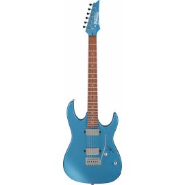 Ibanez GRX120SP-MLM - Gitara elektryczna
