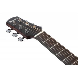 Ibanez AAD170LCE-LGS - Gitara Elektroakustyczna