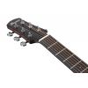 Ibanez AAD170LCE-LGS - Gitara Elektroakustyczna