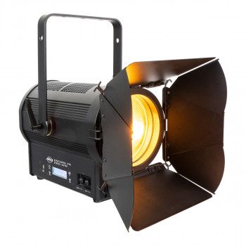 ADJ Encore FR Pro WW - Reflektor typu Fresnel