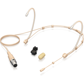 Behringer BO440 Mikrofon nagłowny pojemnościowy