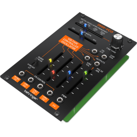Behringer 2600-VCO Moduł syntezatora modularnego