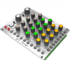 Behringer 1027 CLOCKED SEQUENTIAL CONTRO Moduł syntezatora modularnego serii 2500