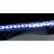 ADJ Frost FX Bar RGBW - Belka Oświetleniowa