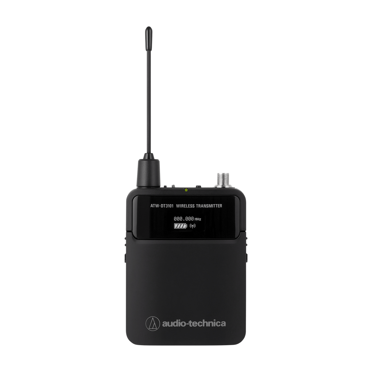 Audio-Technica ATW-DT3101 - nadajnik typu body pack